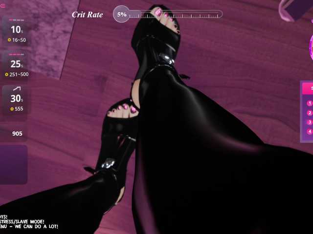 emyliveshow-hentai live cam on BongaCams