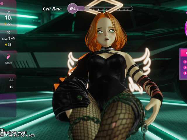 emyliveshow-hentai live cam on BongaCams