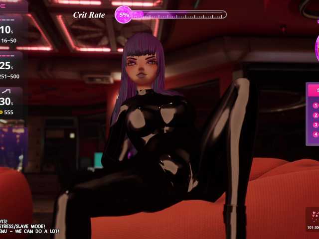 emyliveshow-hentai live cam on BongaCams