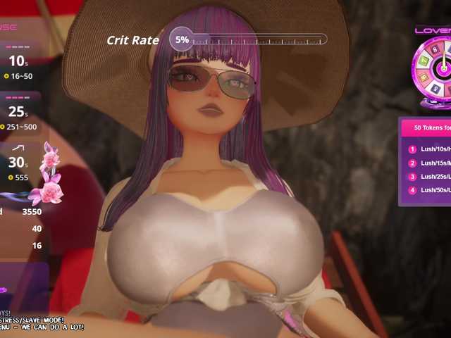 emyliveshow-hentai live cam on BongaCams