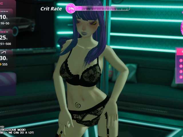 emyliveshow-hentai