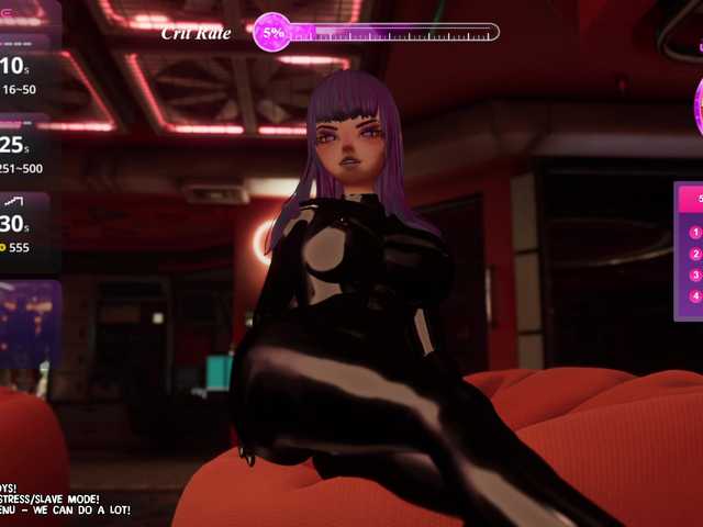 emyliveshow-hentai live cam on BongaCams