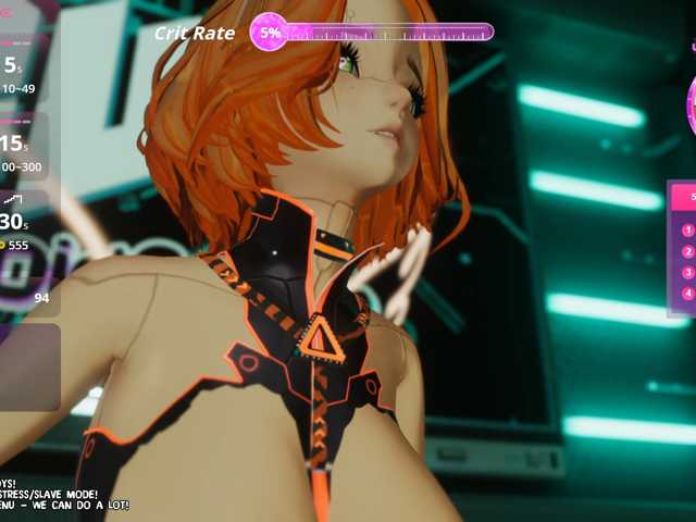 emyliveshow-hentai