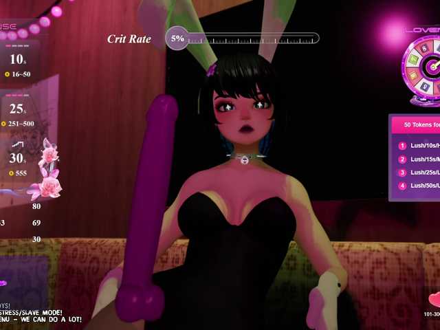 emyliveshow-hentai live cam on BongaCams
