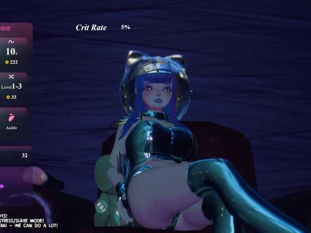 emyliveshow-hentai live cam on BongaCams