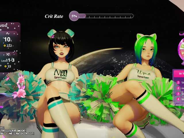 emyliveshow-hentai live cam on BongaCams