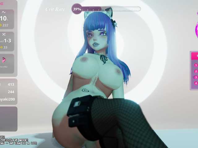 emyliveshow-hentai