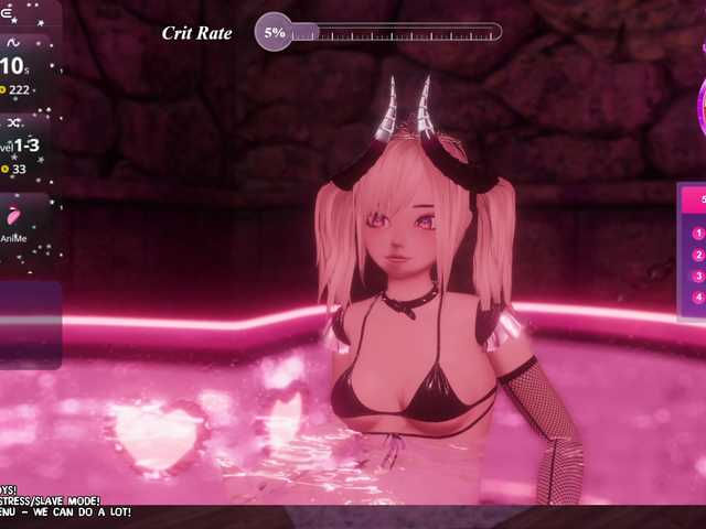 emyliveshow-hentai live webcam show