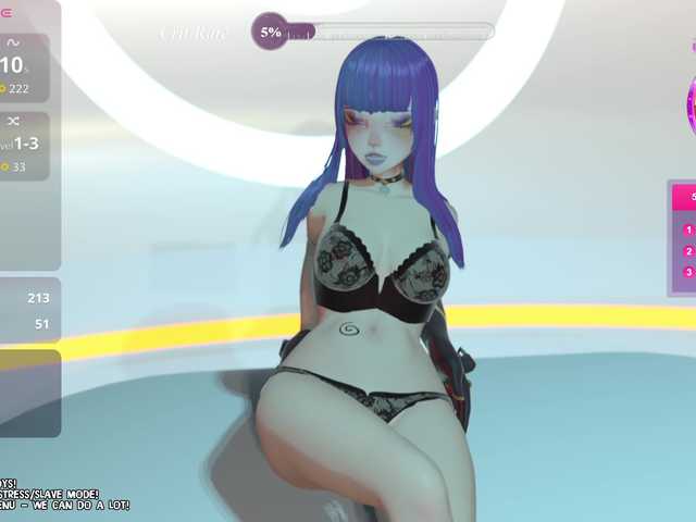 emyliveshow-hentai