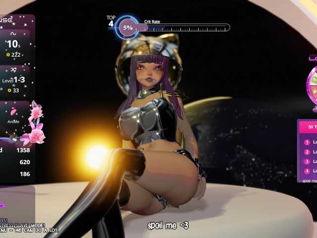 emyliveshow-hentai cam belle