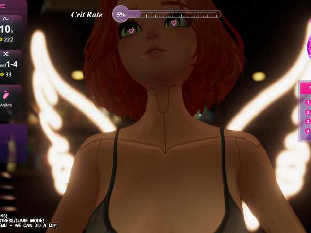 emyliveshow-hentai