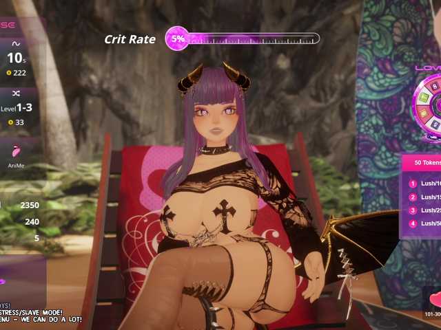 emyliveshow-hentai live cam on BongaCams