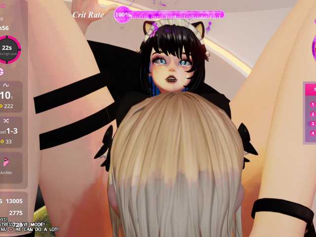 emyliveshow-hentai