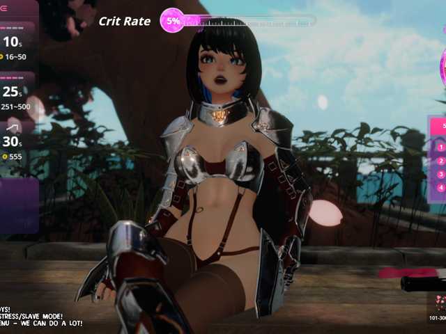 emyliveshow-hentai live cam on BongaCams