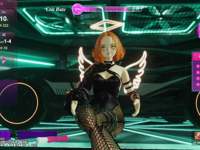 emyliveshow-hentai
