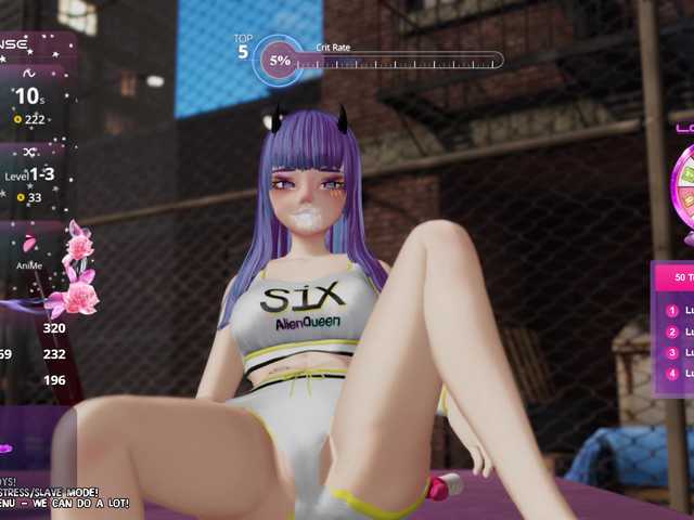 emyliveshow-hentai live cam on BongaCams