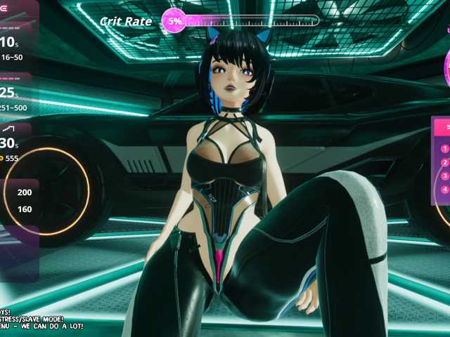 emyliveshow-hentai