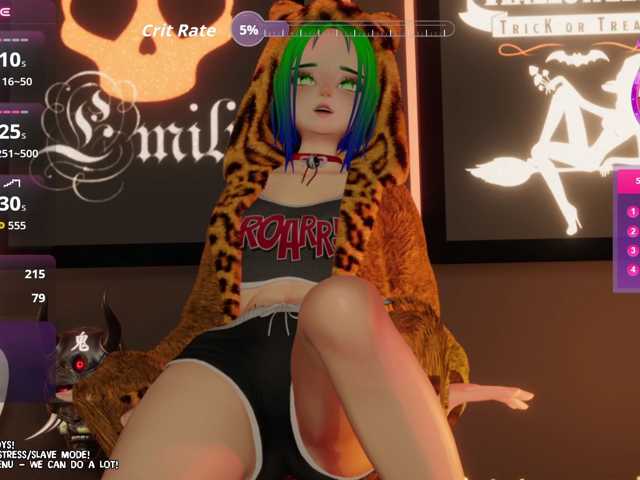 emyliveshow-hentai