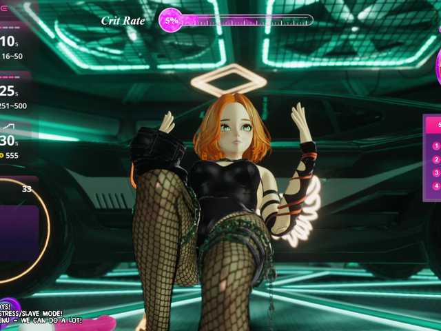 emyliveshow-hentai