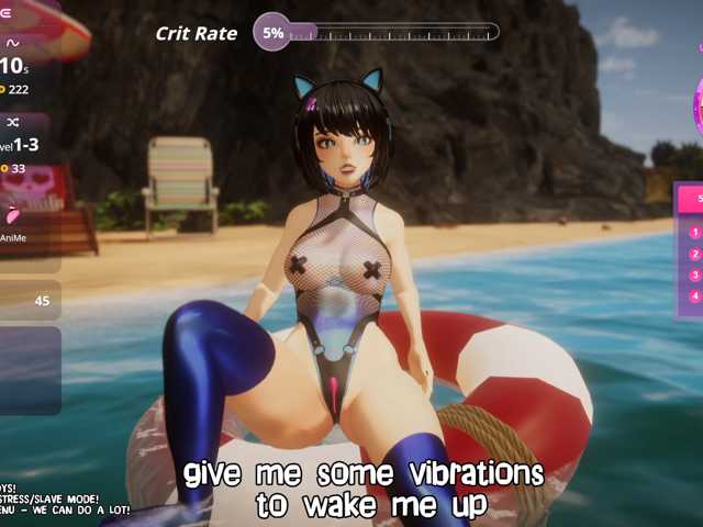 emyliveshow-hentai live cam on BongaCams