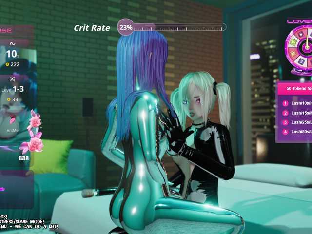 emyliveshow-hentai