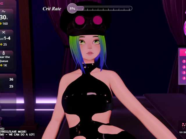 emyliveshow-hentai