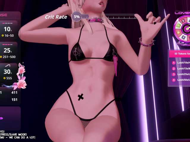 emyliveshow-hentai