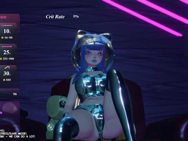 emyliveshow-hentai live cam on BongaCams