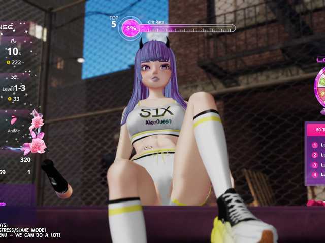 emyliveshow-hentai live cam on BongaCams