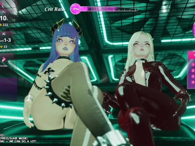 emyliveshow-hentai live cam on BongaCams