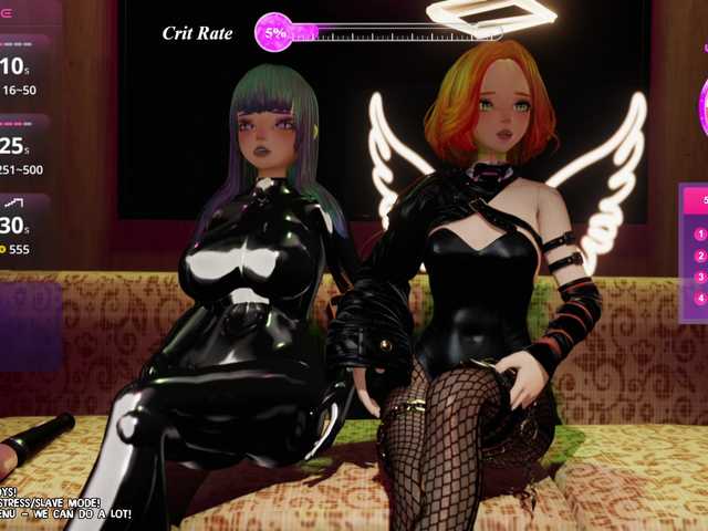 emyliveshow-hentai