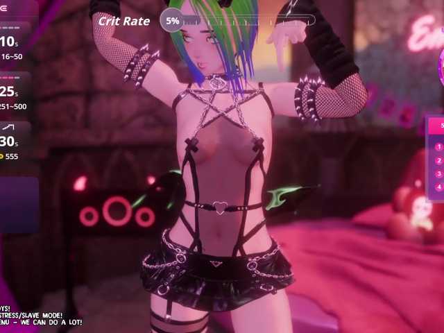 emyliveshow-hentai