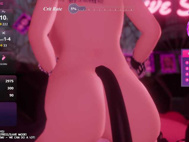 emyliveshow-hentai live cam on BongaCams