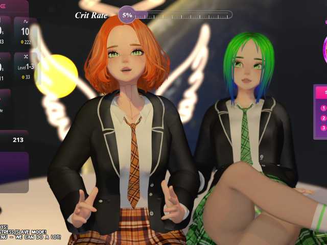 emyliveshow-hentai live cam on BongaCams