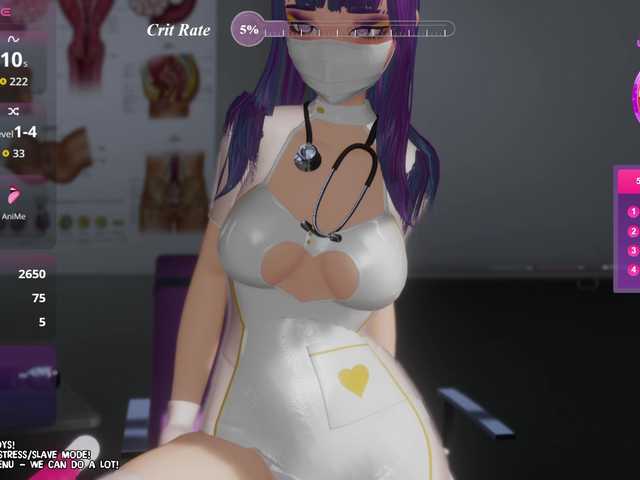 emyliveshow-hentai live cam on BongaCams