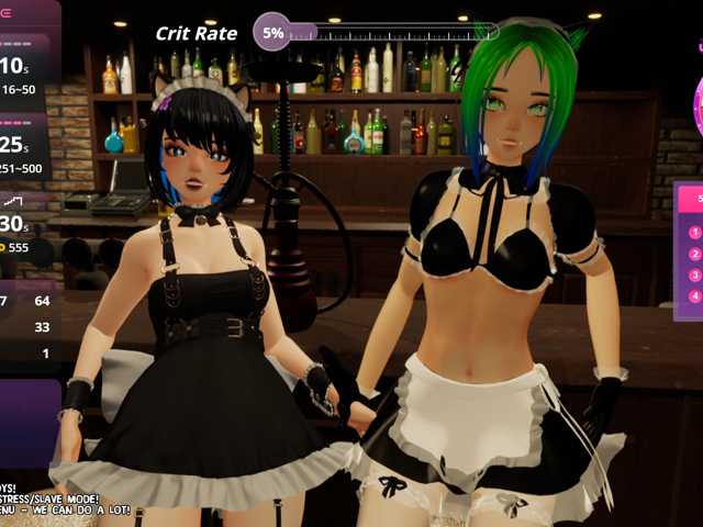emyliveshow-hentai