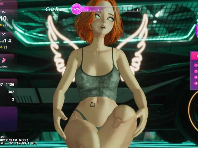 emyliveshow-hentai