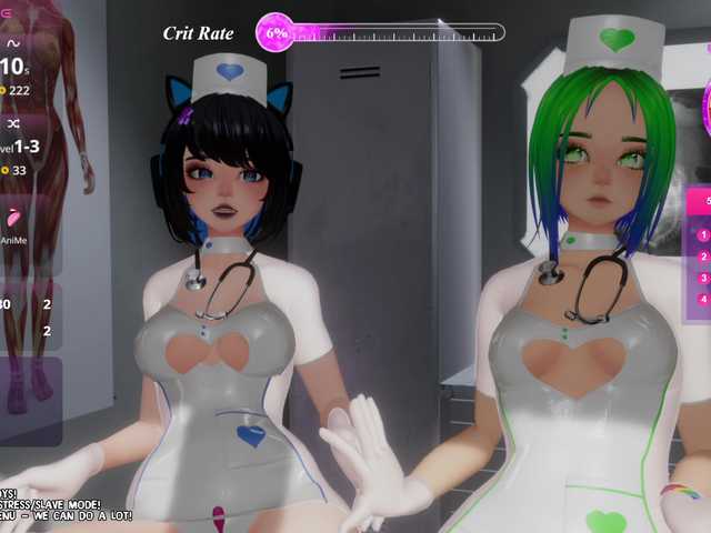 emyliveshow-hentai live cam on BongaCams