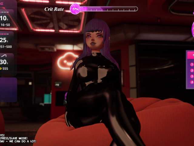 emyliveshow-hentai