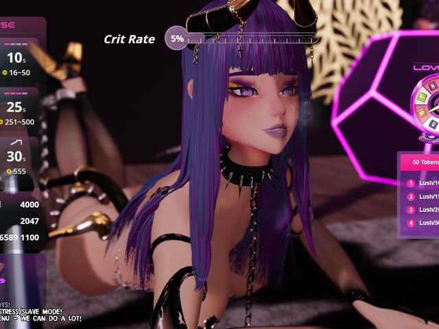 emyliveshow-hentai live cam on BongaCams