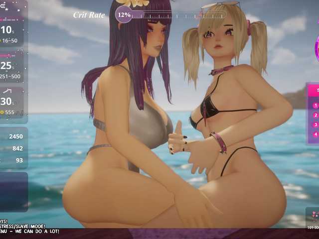 emyliveshow-hentai live cam on BongaCams