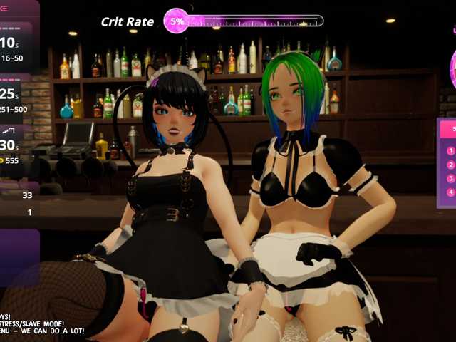 emyliveshow-hentai