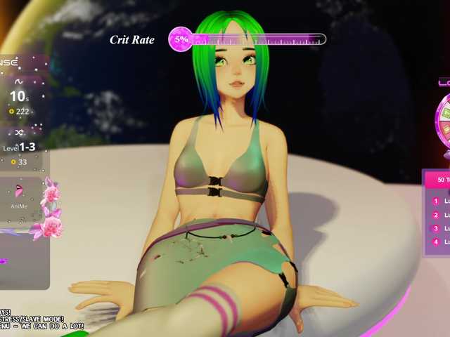 emyliveshow-hentai live cam on BongaCams