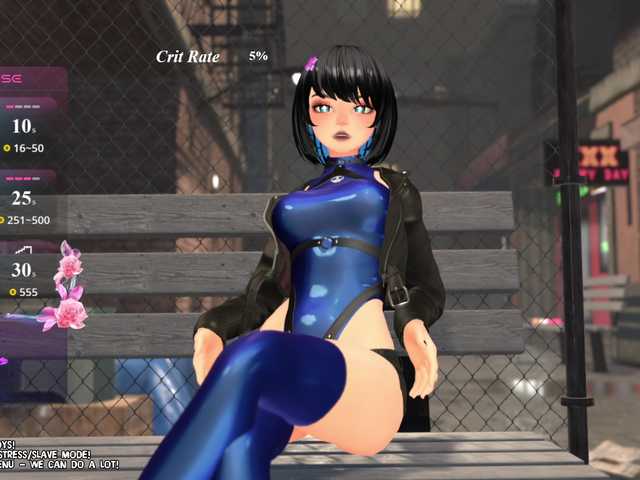 emyliveshow-hentai