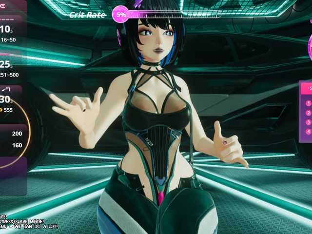 emyliveshow-hentai live cam on BongaCams