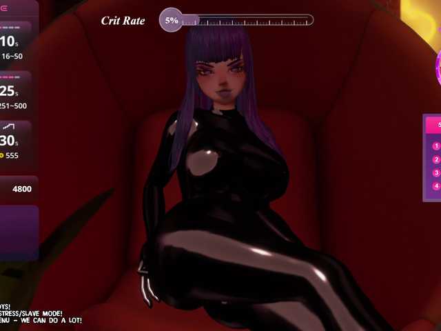 emyliveshow-hentai live cam on BongaCams