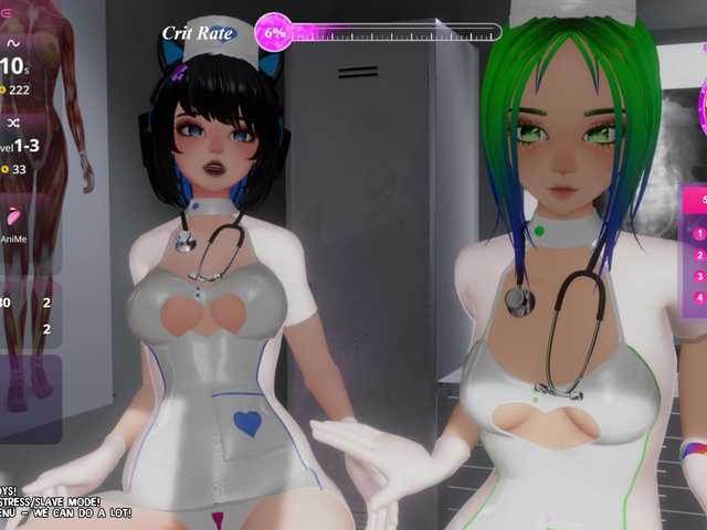 emyliveshow-hentai live cam on BongaCams