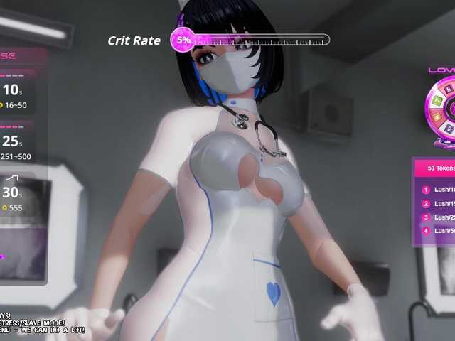 emyliveshow-hentai