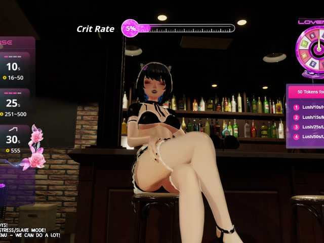 emyliveshow-hentai
