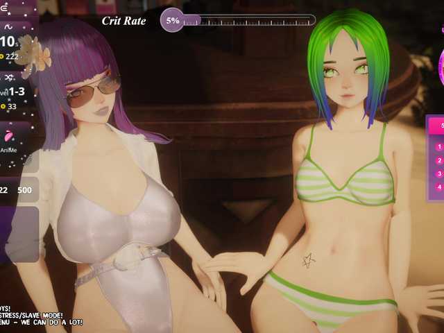 emyliveshow-hentai live cam on BongaCams